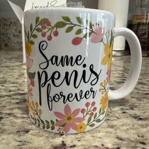 NEW! Bridal Shower Gag Gift